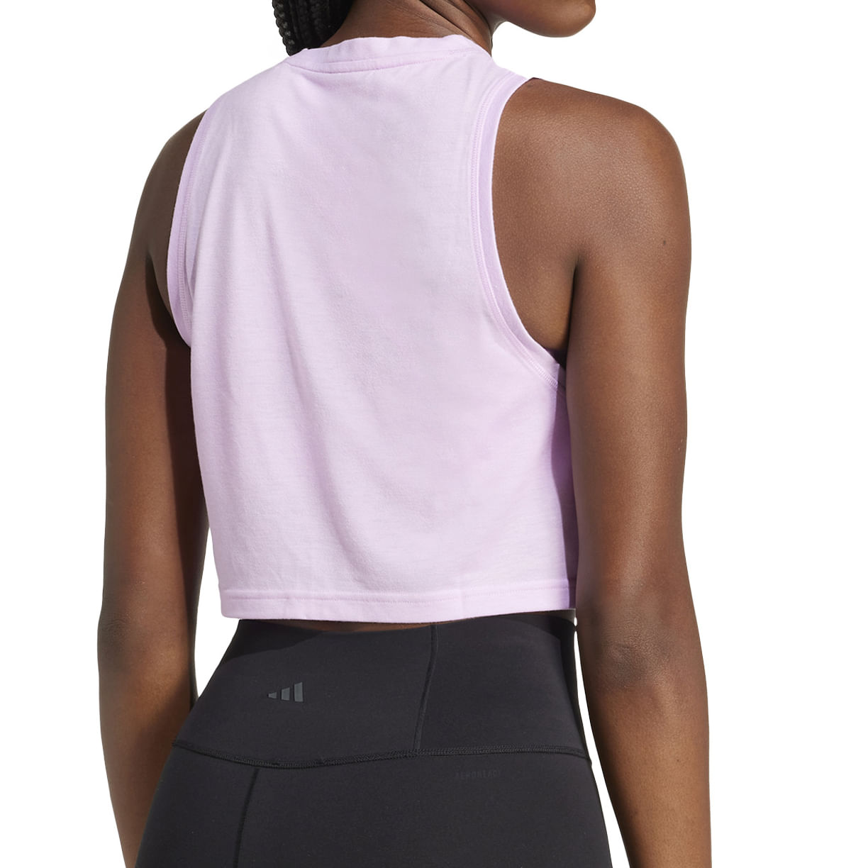 JC9558_3_APPAREL_On Model_Back View_white